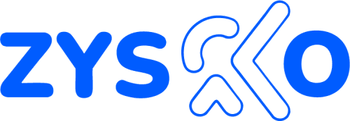 zysko
